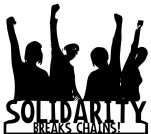 solidarity-31