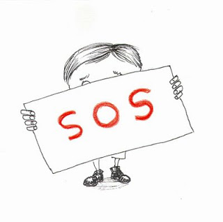 sos_1