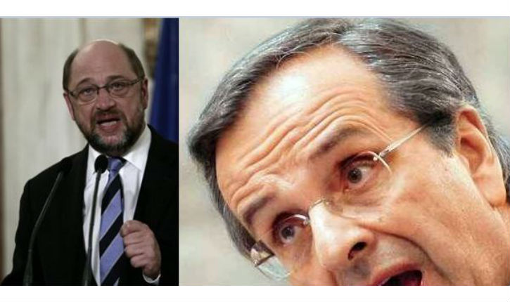 soults samaras1