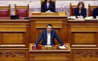 tsipras-programmatikes