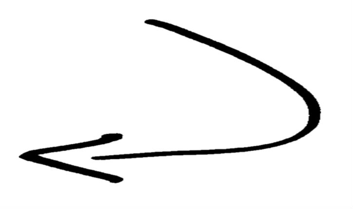 arrow1