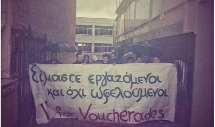 image003