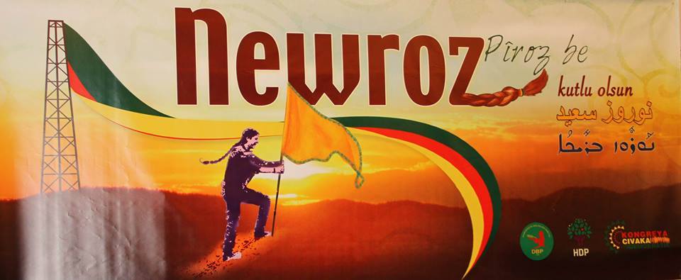 newroz1