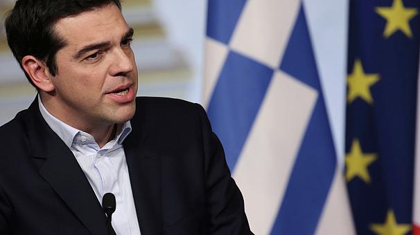 tsipras-simaies