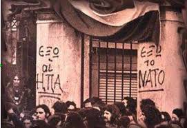 κατάλογος