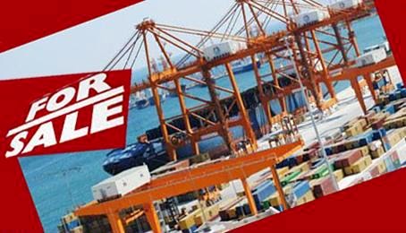 OLP-forSALE