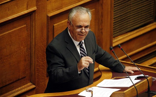 giannis-dragasakis
