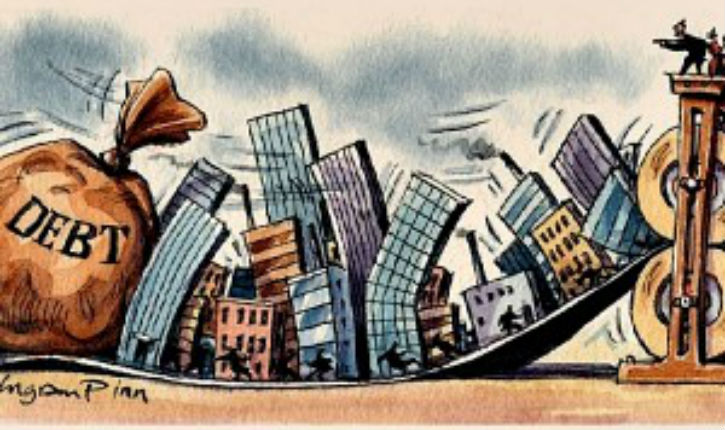 debt_austerity1