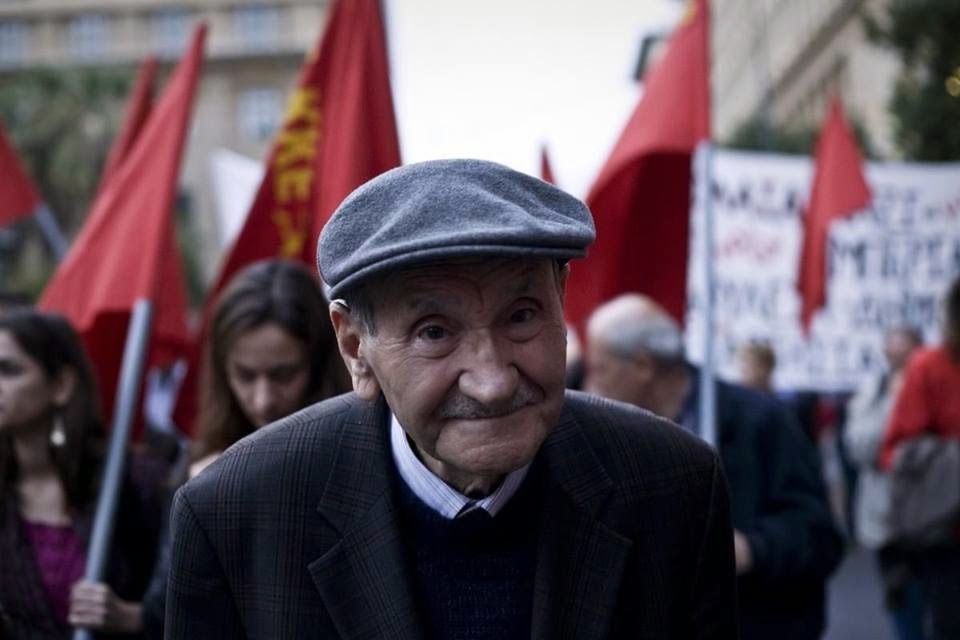 isaakiordanidis_