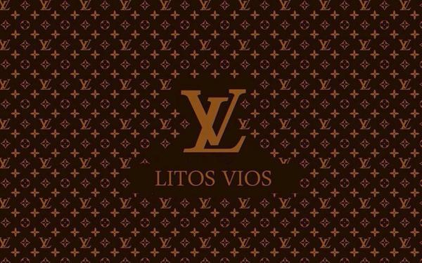 litos-vios