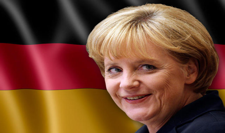 merkel-german725