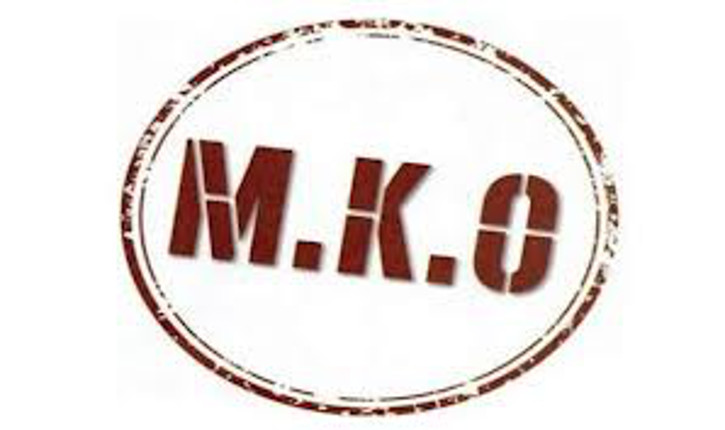 mko725
