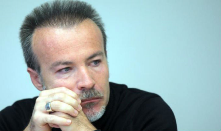 mpogiopoulos