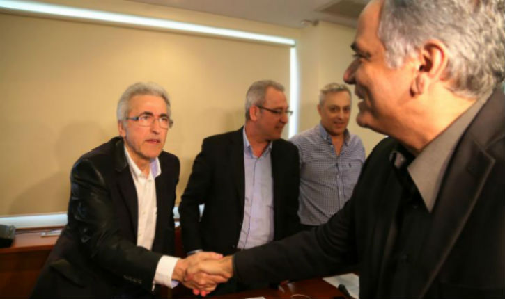 skoyrletis-panagopoulos