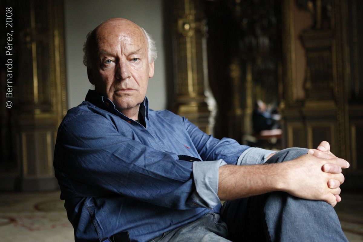 Eduardo-Galeano-xBernardoPerez1