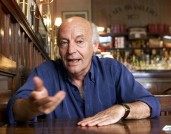 galeano_edourdo