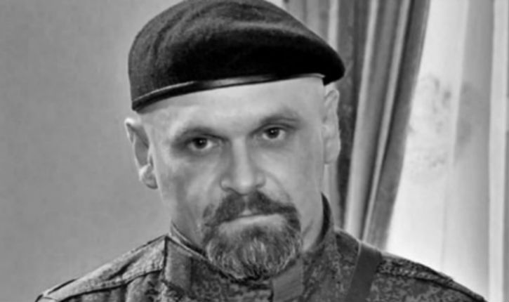 mozgovoi1