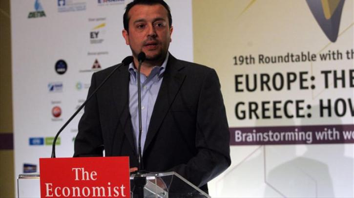 pappas-nikos-economist