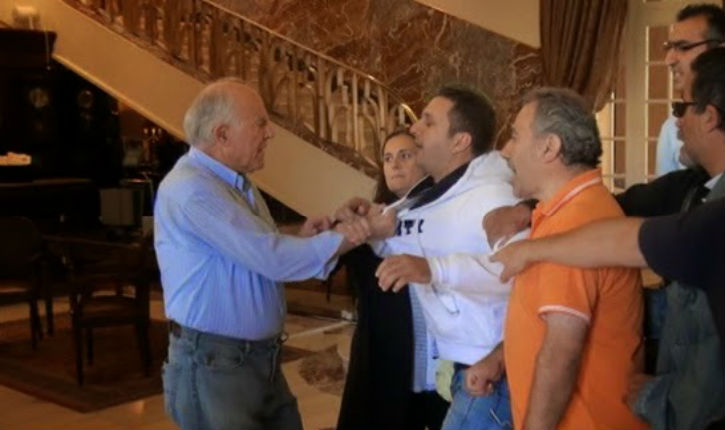 pentelikon_21_10_2012_1