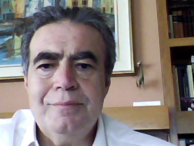 stravelakis