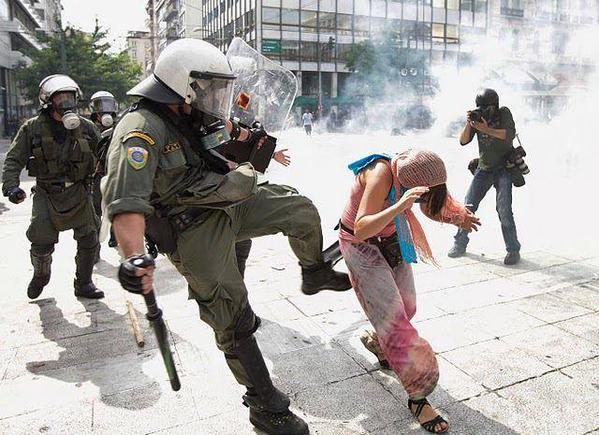 syntagma