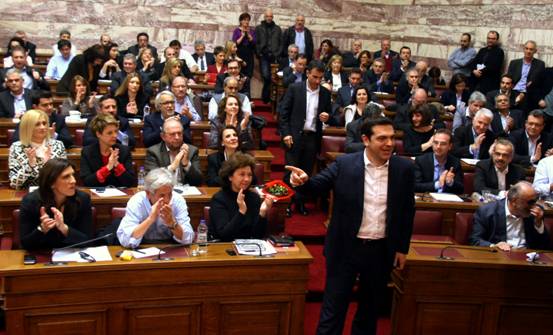 tsipras-ko (2)
