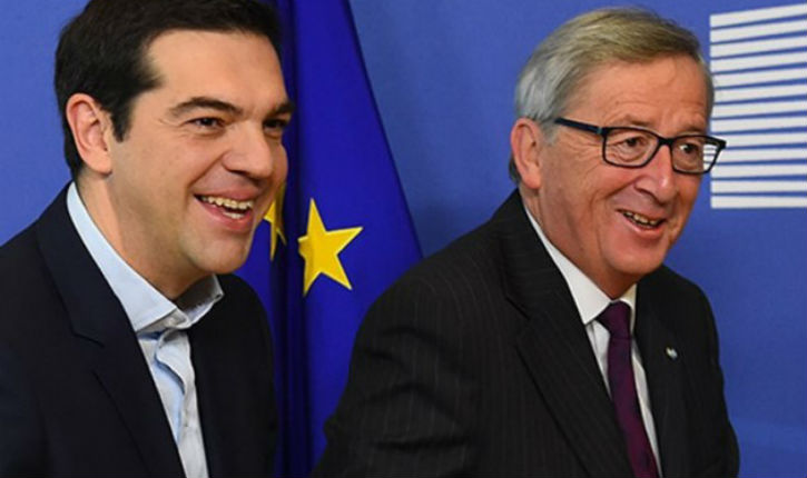 tsipras1