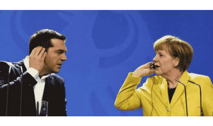 tsipras1