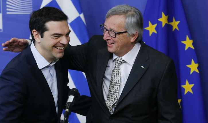 tsipras1