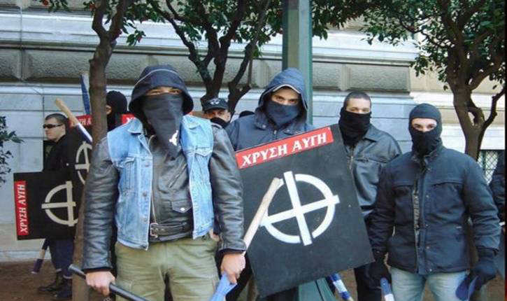 xrisi-avgi_0