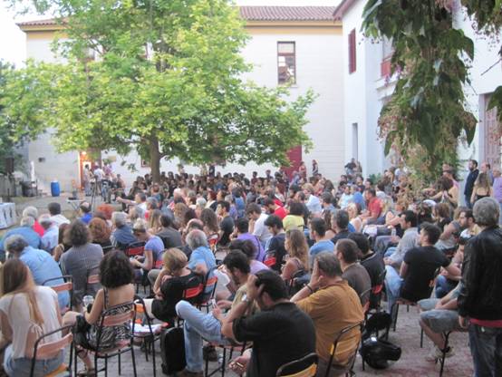 Aris-anaireseis-2