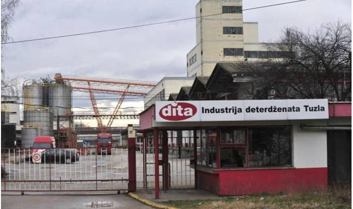DIDA