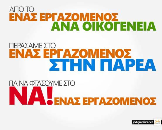 JoDi-ergazomenos-2
