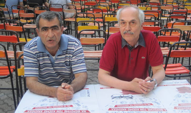 Moustafa-Yaltsiner-Pantiera-725