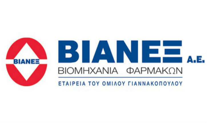 bianex