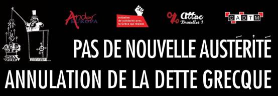brusselles-diadilosi
