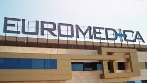 euromedica