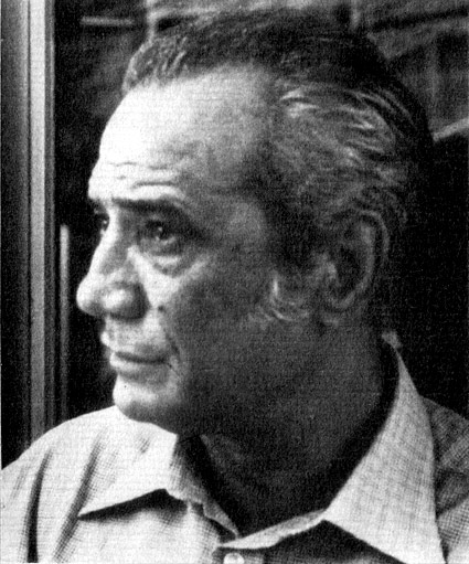 karouzos