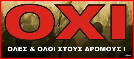 oxi
