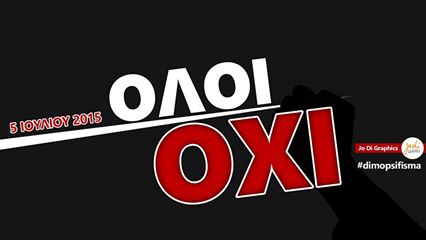 OXI
