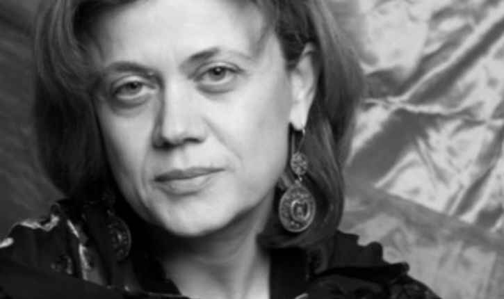 elenipriovolou