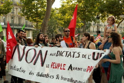 france_OXI_1