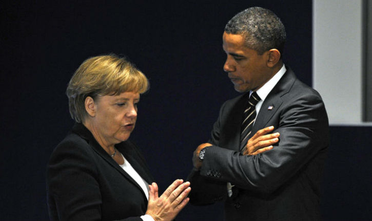 merkel_ompama