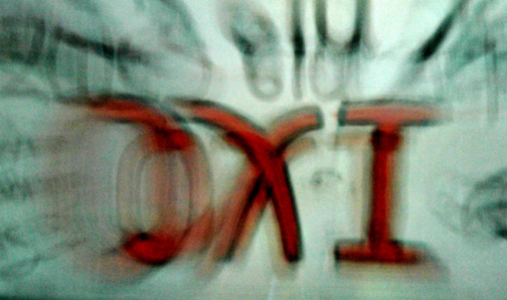 oxi