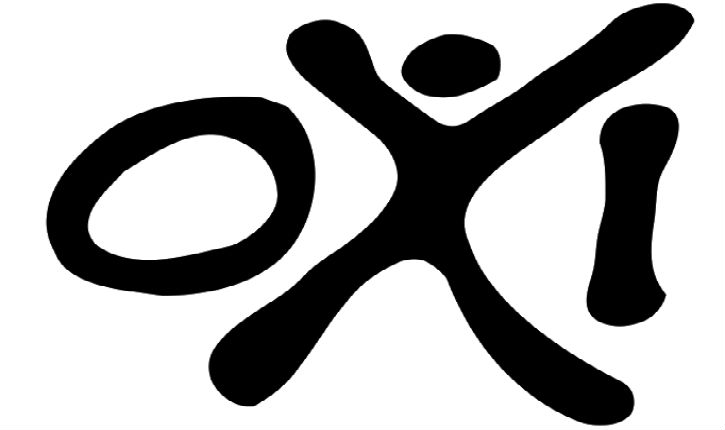 oxi