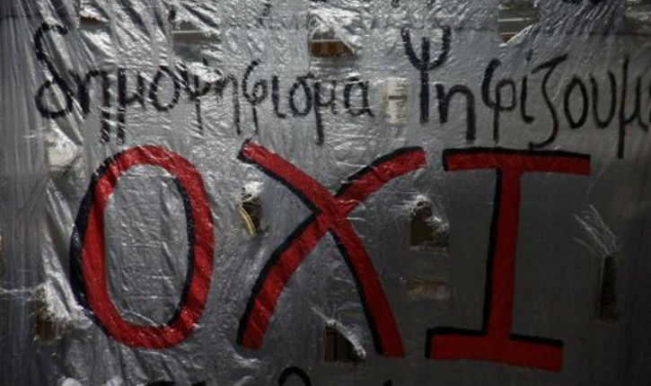 oxi