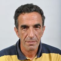 sakis-papadopoulos
