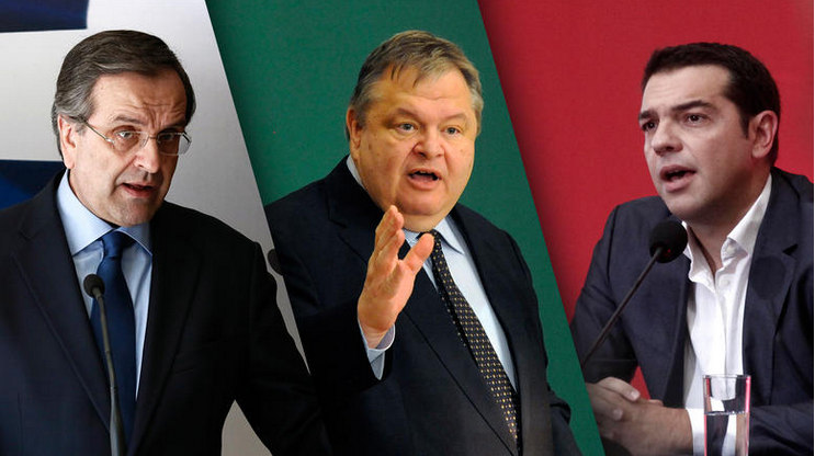 samaras-venizelos-tsipras2
