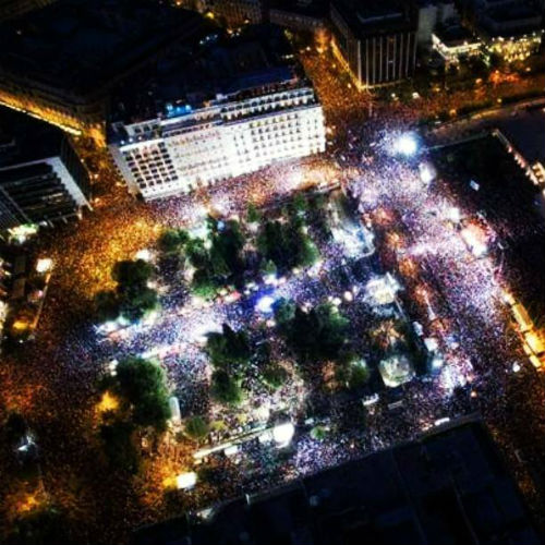 syntagma