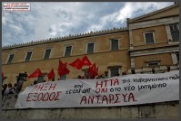 syntagma2106j